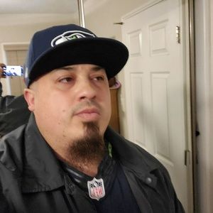 Meet your Posher, Gilbert